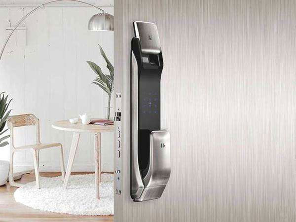 防城港市24小时上门开锁公司