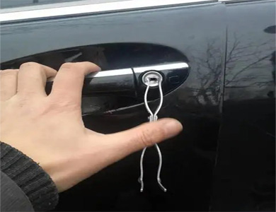 防城港市24小时上门开锁公司