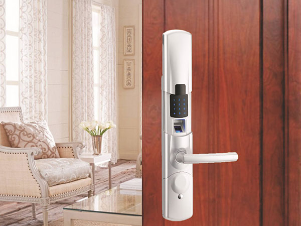 防城港市24小时上门开锁公司