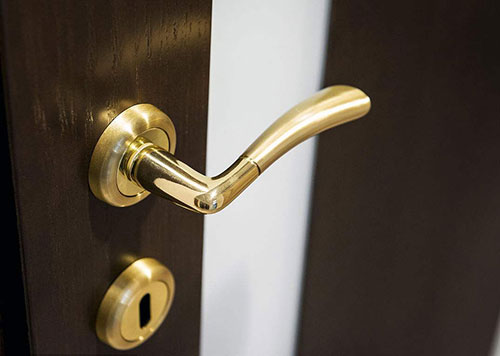 防城港市24小时上门开锁公司