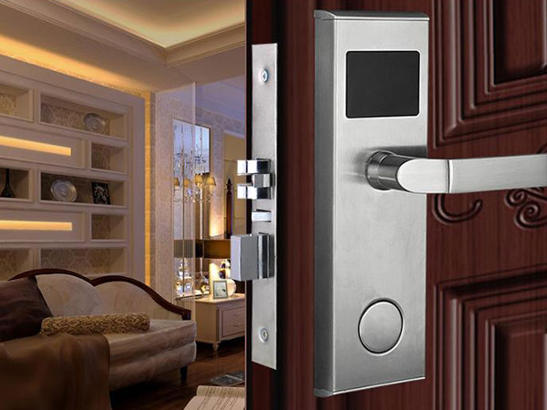 防城港市24小时上门开锁公司