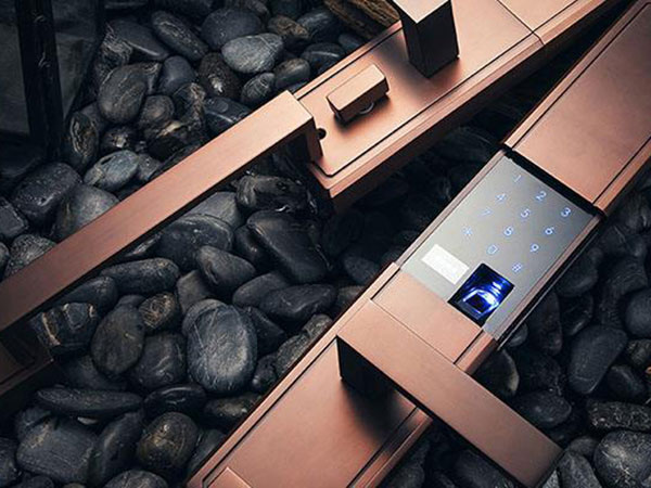 防城港市24小时上门开锁公司