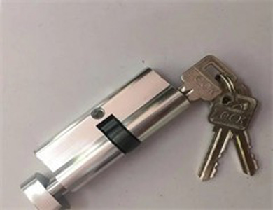 防城港市24小时上门开锁公司