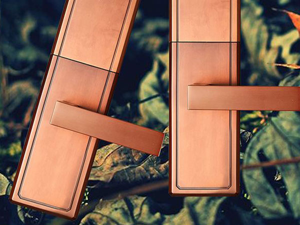 防城港市24小时上门开锁公司