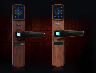 防城港市24小时上门开锁公司