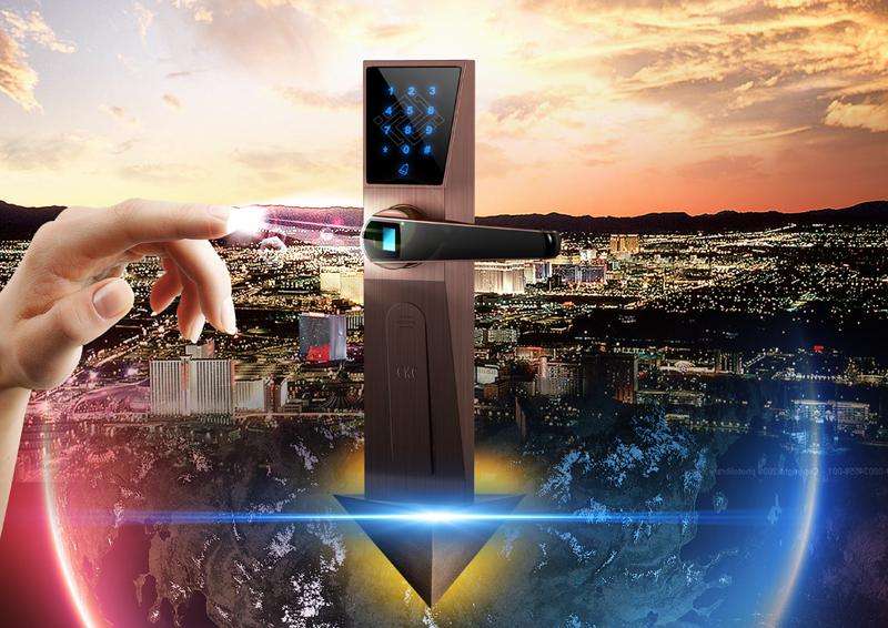 防城港市24小时上门开锁公司