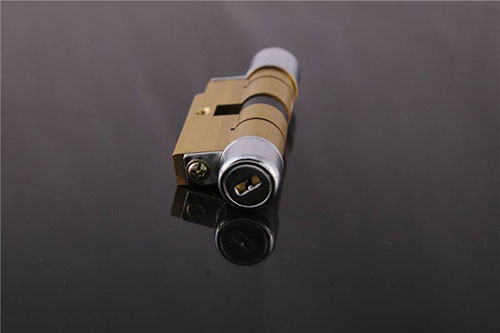 防城港市24小时上门开锁公司