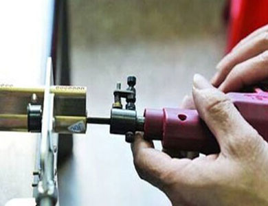 防城港市24小时上门开锁公司