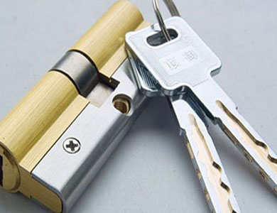 防城港市24小时上门开锁公司