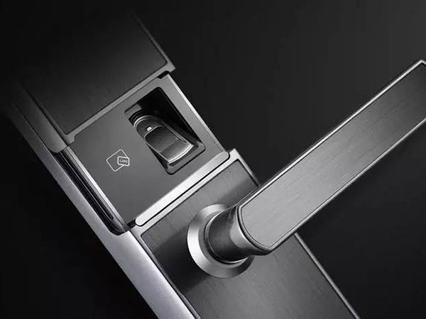 防城港市24小时上门开锁公司