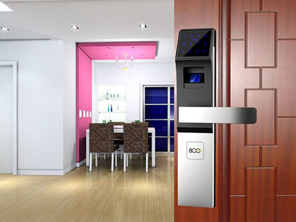 防城港市24小时上门开锁公司