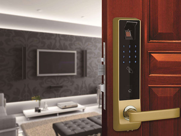 防城港市24小时上门开锁公司