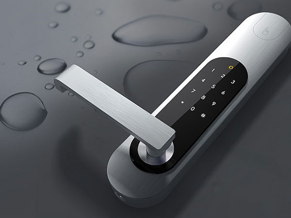 防城港市24小时上门开锁公司