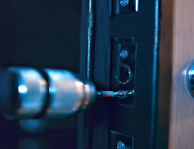 防城港市24小时上门开锁公司